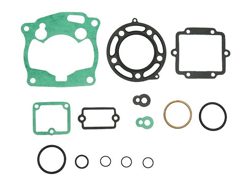 Namura Top-End Gasket Kit for 1992-94 Kawasaki KX125 - NX-20003T