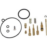 Shindy Carburetor Rebuild Kit for 2008-19 Kawasaki KLX140 - 03-760
