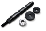 Motion Pro Swing Arm and Rising Rate Linkage Bearing Tool - 08-0213
