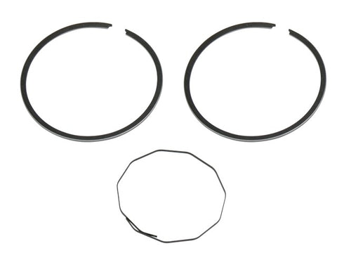 Namura Replacement Piston Rings - 56.95mm - NX-40011-4R