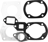 Cometic C7282 Top End Gasket Kit for 1998-01 KTM50 Mini Adventure