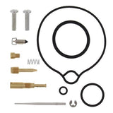 All Balls 26-1446 Carburetor Rebuild Kit for 2008 Arctic Cat 50 2x4