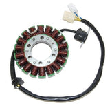 ElectroSport ESG143 Replacement Stator For 2006-09 Suzuki LT-R450