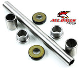 All Balls Swing Arm Bearing Kit for 1988-89 Honda TRX250R Models - 28-1092