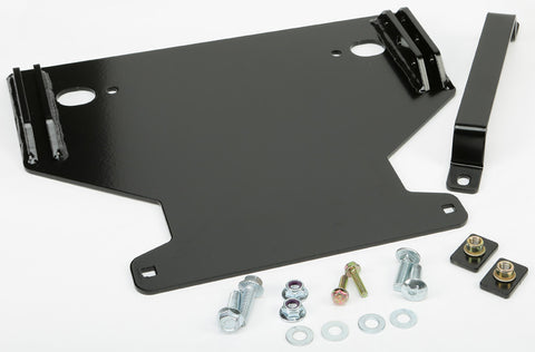 KFI Plow Mount for Can-Am Outlander / Renegade - 105445