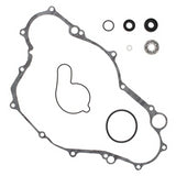 Vertex Water Pump Rebuild Kit for 2003-06 Yamaha WR450F - 821679