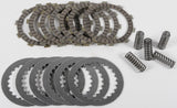 EBC Dirt Racer Clutch Kit for Honda TRX400X / TRX400EX - DRC100
