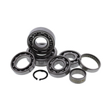 Hot Rods Transmission Bearing Kit for 2000-02 Kawasaki KX125 - HR00051