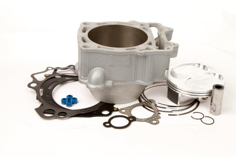 Cylinder Works Big Bore Cylinder Kit - 99.00mm - 21005-K01