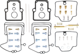 All Balls Carburetor Rebuild Kit for Ski-Doo GSX / Renegade 800 - 26-1875