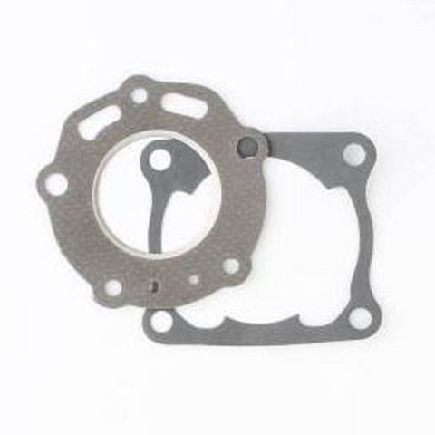 Cometic C7118 Top End Gasket Kit for 1983 Honda CR125R