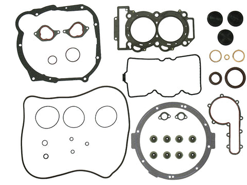 Namura Complete Gasket Kit for Polaris Sportsman / Scrambler 850 - NA-50012F