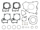 Namura Complete Gasket Kit for Kawasaki KVF750 / KRF750 / KVF650 - NA-20075F