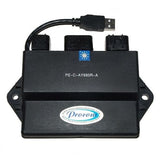 ProCom Programmable CDI for Yamaha YXR450F / YXR660F Rhino - PE-C-AY660R-A