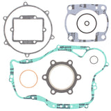 Vertex Complete Engine Gasket Kit for 1982 Kawasaki KX250 - 808450