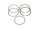 Namura Piston Rings for 2010-21 Arctic Cat 300 DVX/Utility/Altera - 73.20mm - NA-20005-2R