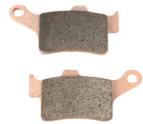 EBC Sintered HH Brake Pads for Can-Am Spyder models - Rear - FA631HH