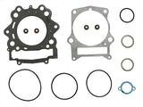 Namura Top-End Gasket Kit for 2009-14 Yamaha YFM550 Grizzly - NA-40021T