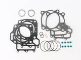 Cometic C3284-EST EST Top End Gasket Kit for