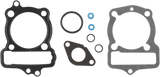 Cometic C7986-EST EST Top End Gasket Kit for 1992-03 Honda XR100R