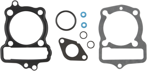 Cometic C7986-EST EST Top End Gasket Kit for 1992-03 Honda XR100R