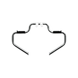 Lindby Multibar Highway Bar for 2010-16 Honda VT1300Cs - Chrome - 13913