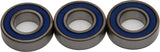 All Balls Rear Wheel Bearing Kit for KTM 60 / 65 SX / Husqvarna CR65 - 25-1348