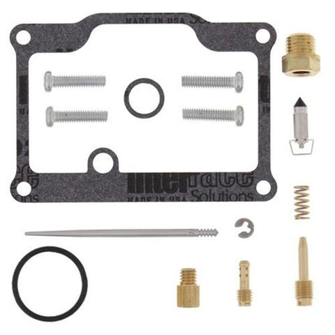 All Balls Carburetor Repair Kit for 1996-99 Polaris 300 / Xplorer / Xpress - 26-1033