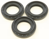 All Balls Differential Seal Kit for Yamaha YFM550 / 700 Models - 25-2074-5