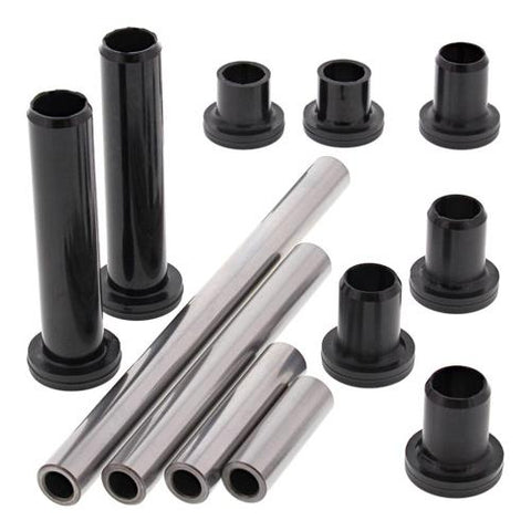 All Balls Rear Independent Suspension Bearing Kit for Polaris Hawkeye - 50-1113