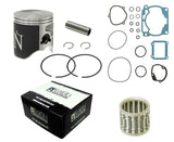 Namura Top-End Rebuild Kit for 2008-15 KTM 300 XC / XC-W - 71.94mm - NX-70036K