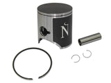 Namura Oversized Piston Kit for 1991-01 Suzuki RM80 - 48.93mm - NX-30080-6