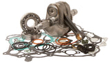 Hot Rods Bottom End Rebuild Kit for Honda TRX400EX / TRX400X - CBK0016