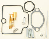 All Balls Carburetor Rebuild Kit for 2014-18 Kawasaki KX100 - 26-1402