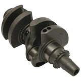 Hot Rods Crankshaft without Rod for Polaris Sportsman 1000 models - HR00025