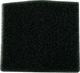 UNI Filter 2-Stage Performance Air Filter for 1987-05 Kawasaki KL250/KLR250 - NU-2384ST