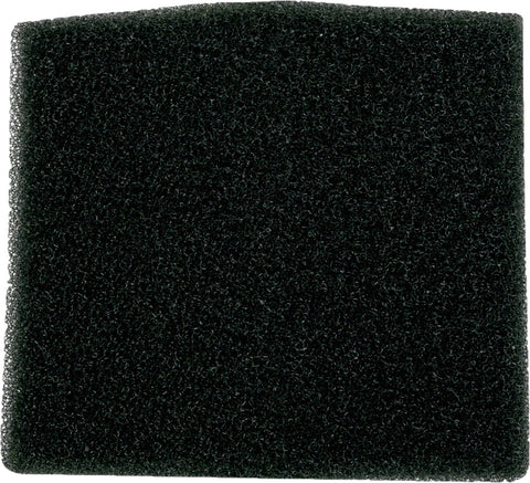 UNI Filter 2-Stage Performance Air Filter for 1987-05 Kawasaki KL250/KLR250 - NU-2384ST