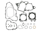 Namura Complete Gasket Kit for 2006-14 Honda TRX450R / TRX450ER - NA-10047F