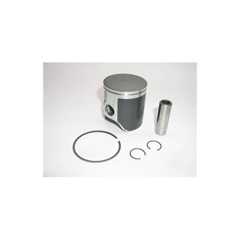 Namura Piston Kit for 2001-02 Kawasaki KX125 - 53.94mm - NX-20001