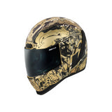 ICON Airform Guardian Helmet - Small