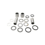 Pivot Works PWSAK-H35-500 Swing Arm Kit for 2009-12 Honda CRF450R