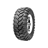 Maxxis Ceros Off-Road Racing Front Tire - 29X9-R14 - TM00904100