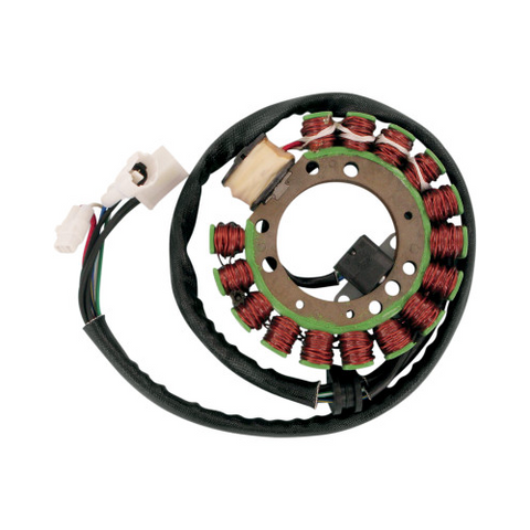 Ricks Motorsport Stator for Yamaha models - 21-910