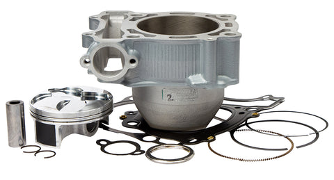 Cylinder Works High Compression Cylinder Kit - 77.00mm - 20010-K01HC