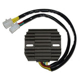 ElectroSport ESR180 Regulator/Rectifier for Honda CM200T / CB400 / CM400 / CB450