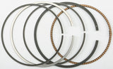 Wiseco 3268XG Piston Ring Set for Kawasaki KZ1000 / Suzuki GS1100 Models - 83mm