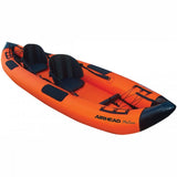 Airhead Montana Kayak - 2 Person - AHTK-2