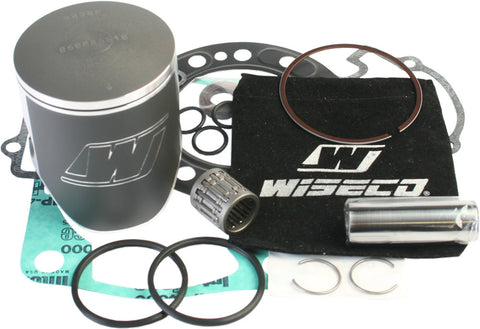 Wiseco Top-End Rebuild Kit for 2005-07 Honda CR250R - 66.40mm - PK1381