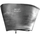 Twin Power Heavy-Duty Inner Tire Tube - 160-180/70-17 - TR-6 - 41314-10