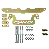 High Lifter Signature Lift for 2016-19 Yamaha YFM700 Kodiak - YLK700K-50